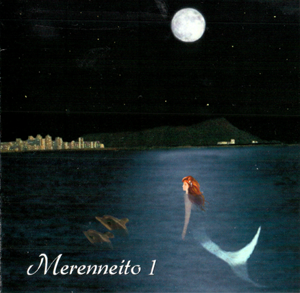 Merenneito [1994-1997]